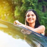 p15 gime bordet, álbum1