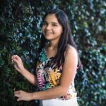 p15 gime bordet, álbum2