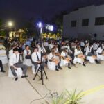 p15 instituto santa teresita – colación2
