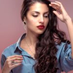 p15 karina díaz rivas, sesión fotográfica1