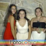 p15 martina, cumpleaños1