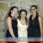 p15 martina, cumpleaños2