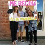 p15 meli reissenveber, nueva profesional1