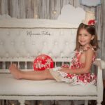 p15 pauli, álbum navideño1