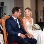 p15 vicky saravia y nico marcó, enlace1