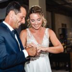 p15 vicky saravia y nico marcó, enlace2