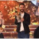 p16 agustín cachete sierre e inbal cómedi1