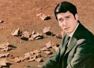 A 32 años de la partida de Alfredo Zitarrosa