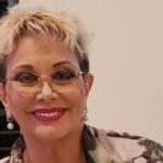 p16 carmen barbieri1