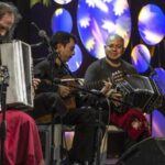 p16 chamamé – reunión virtual1