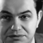 p16 cine – ciclo film noir1