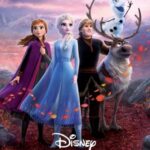 p16 cine – frozen ii1