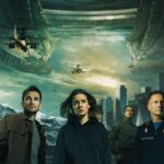 p16 cine – invasión, el fin de los tiempos1