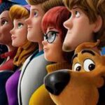 p16 cine – scooby1