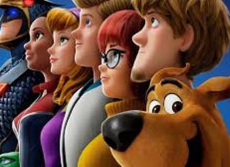 El Cine San Martín renueva su cartelera con dos películas