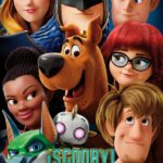 p16 cine – scooby1