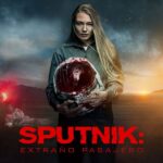 p16 cine – sputnik – extraño pasajero1