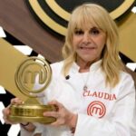 p16 claudia villafañe1