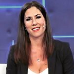 p16 daniela ballester1