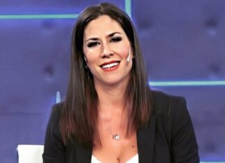 Se recupera después de descompensarse en vivo