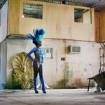 p16 de la foto al cine1