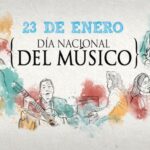 p16 día nacional del músico1
