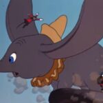 p16 disney+ retira clásicos infantiles animados1