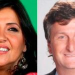 p16 elizabeth vernacci y diego korol1