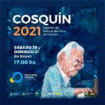 p16 festival de cosquín2