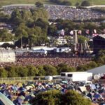 p16 festival de gastonbury1