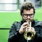 p16 festival de jazz en la playa1