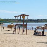 p16 fiesta de la playa en piedras blancas1