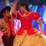 p16 fiestas populares entrerrianas3
