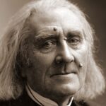 p16 franz liszt1