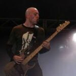 p16 gabriel ruiz díaz3