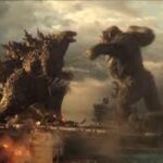 p16 godzilla versus kong1