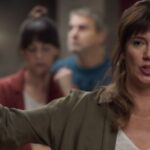 p16 griselda siciliani1