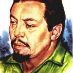 p16 jaime dávalos3