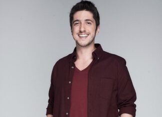 América apuesta a las noches de entrevistas a través del humor
