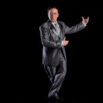 p16 juan carlos copes