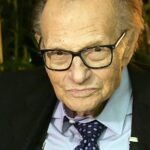 p16 larry king1