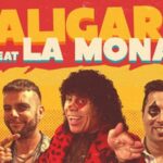 p16 los caligaris homenajean a la mona jiménez1