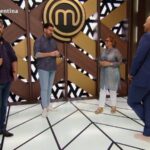p16 mastechef celebrity1