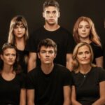 p16 mi amigo hormiga1