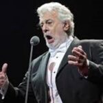 p16 plácido domingo1