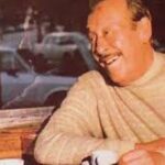 p16 roberto goyeneche1