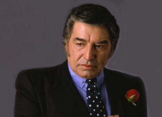 A 11 años de la muerte de Sandro de América