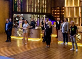 Telefe consolidó su liderazgo en televisión durante 2020