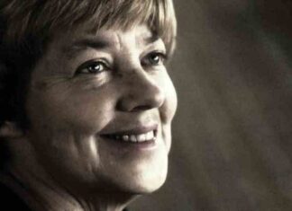 Estrenan obra homenajeando a María Elena Walsh
