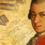 p16 wolfgang amadeus mozart1